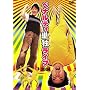 �y�i���e�B �P�ƃ��C�u2004 [DVD]