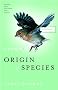 Darwin's Origin of Species: A Biography (Books That Changed the World)