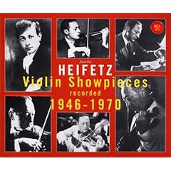 ���@�C�I�������i�W1946-1970