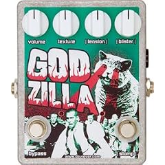 Devi Ever God Zilla