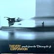 Sounds From The Thievery Hi-Fi