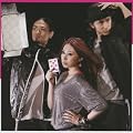 LOVE BALANCE(��������)(DVD�t)
