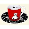 KONITZ Animal Stories Cat �G�X�v���b�\C/S 115 053 0628