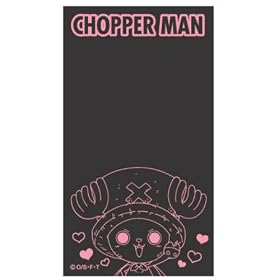 �`���b�p�[�}���A�[�g�u���b�N3.5 01�|�[�Y