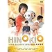 �q�m�L�I [DVD]
