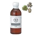 �����̖� �J�X�^�[�� 250ml