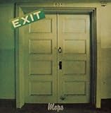 EXIT(���W���P�b�g�d�l)