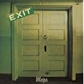 EXIT(���W���P�b�g�d�l)