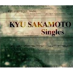 �V���O���X