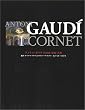 Antonio Gaudi i Cornet�\�A���g�j�E�K�E�f�B�̎��R�E�Z�p�E�|�p