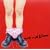 �u�b�`�[�����[ The �s�[�Y1989-1997 SELECTION SIDE B