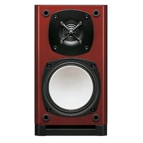 ONKYO �T���E���h�X�s�[�J�[�V�X�e�� �i1��j D-308M