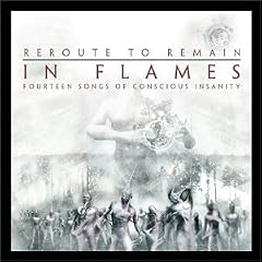 Reroute to Remain