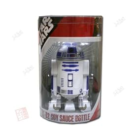 STAR WARS R2-D2 �ݖ�����