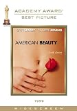 [DVD] American Beauty (Academy Awards Edition)