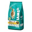 アイムス 毛玉ケア 体重管理用 1歳~6歳 うまみチキン味 3kg 猫用