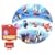 �z�[���V�A�^�[ �X�y�V�����f�B�X�N S03 �t�@�C���f���O �j��