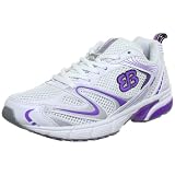 Bruetting Lady Sprint 111108 Damen Laufschuhe