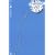 �X�C�[�g10 3 (KC�f���b�N�X)
