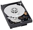 Western Digital Caviar Green 3.5inch 5400rpm 1TB 64MB SATA 3.0Gbps WD10EARS