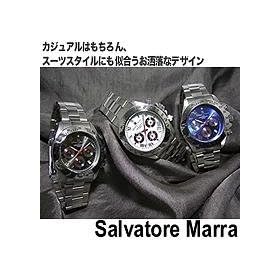 �T���o�g�[���E�}�[���@�N���m�O���t�r���v�@SM-7015 BL