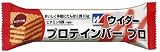  ウイダープロテインバープロ 36g (8入り)