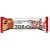 �E�C�_�[�v���e�C���o�[�v�� 36g (8����)