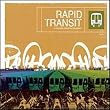 Rapid Transit