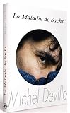[DVD] La maladie de sachs