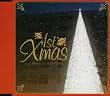 1st X�fmas featuring dream+�t���[�c�|���`+SweetS(CCCD)