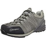 Berghaus Cuerra Cuesta Tech W Walking Shoe