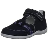 Ricosta Kids Edyta M Shoe Casual