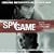 Spy Game [Original Motion Picture Soundtrack]