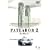 �@���x�@�p�g���C�o�[2 the Movie [DVD]