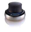 3Dconnexion 3D�}�E�X SpaceNavigator SE (Standard Edition) SNSE