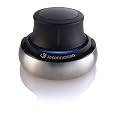 3Dconnexion 3D�}�E�X SpaceNavigator SE (Standard Edition) SNSE
