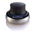 3Dconnexion 3D�}�E�X SpaceNavigator SE (Standard Edition) SNSE