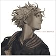 Last Exile