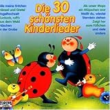 [Music] Die 30 Schönsten Kinderlieder