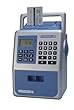 �}�C�p�[�\�i��ATM �V���o�[ TY-0358(A)