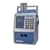 �}�C�p�[�\�i��ATM �V���o�[ TY-0358(A)