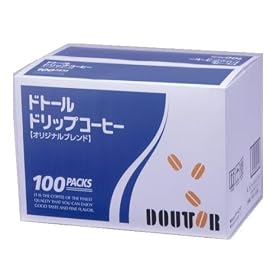 �h�g�[���h���b�v�R�[�q�[�`�������I���W�i���u�����h100p