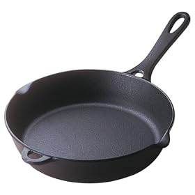 �t���C�p��24 24012