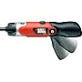 BLACK&DECKER 3.6V�[�d�s�{�b�g�h���C�o�[ Z-KC9039-P1
