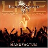 [Musik] Manufactum-Live auf dem Mittel