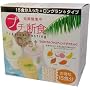トロピカルファスティングダイエット ロングランタイプ25g×15袋