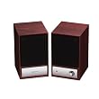 ELECOM �X�s�[�J MS-75DUCH