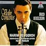 Bruch/Mendelssohn: Violin Concertos