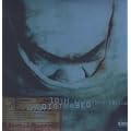 Sickness 10th Anniversary Edition  [12 inch Analog]