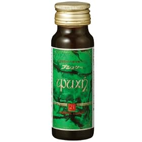 �v�V���P�[(��50ml)